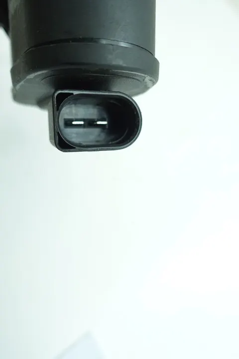 Budweg Caliper 344278 Bremssattel image 6