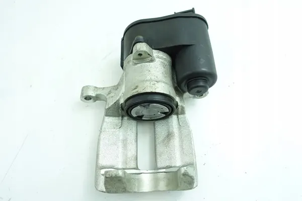 Budweg Caliper 344278 Bremssattel image 7