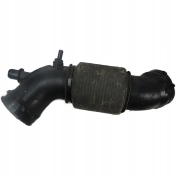 Hyundai Tucson IV 1.6 T-GDI Luchtinlaatleiding OEM 28130-N9400 image 2