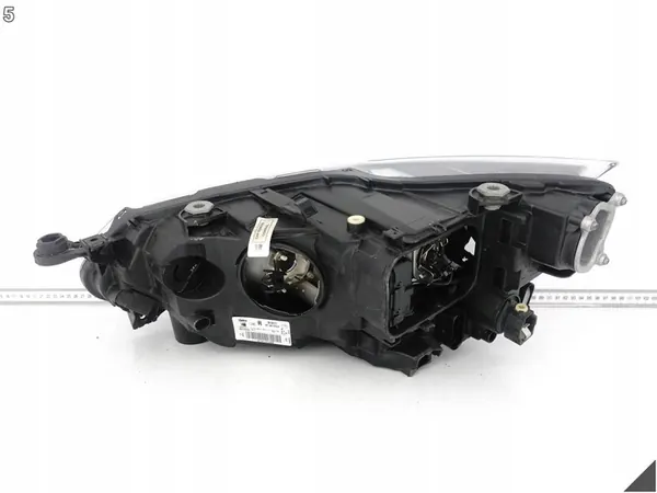 SEAT IBIZA V 5 6F1 ARONA 17- FAROL HALÓGENO H7 + LED DIREITO FRONTAL image 6