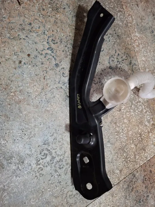 Skoda Kamiq Ajovalaisintuki OEM 658805931 Etu Vasen image 2