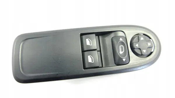 Raamschakelaar CITROEN C3 II 98012275XT image 2