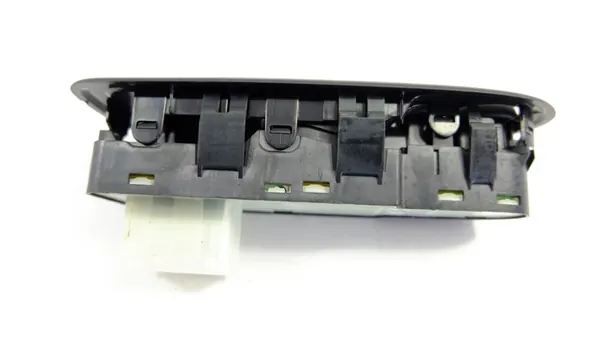 Raamschakelaar CITROEN C3 II 98012275XT image 3