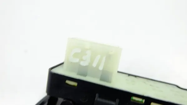 Raamschakelaar CITROEN C3 II 98012275XT image 7