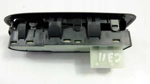 Raamschakelaar CITROEN C3 II 98012275XT image 8