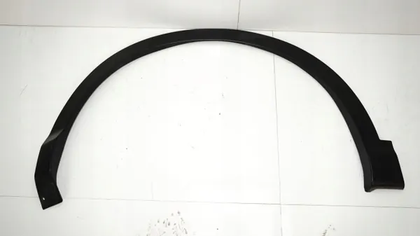OEM 371116448 Guardabarros delantero izquierdo Nissan Qashqai image 2