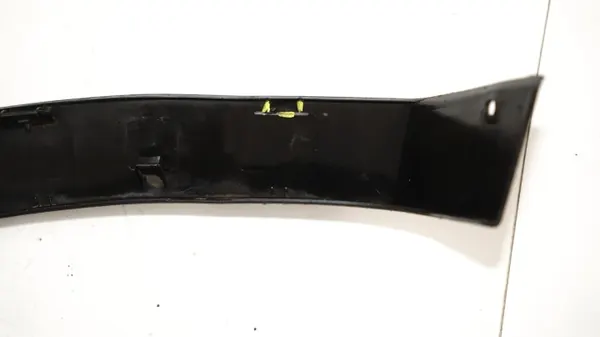 OEM 371116448 Guardabarros delantero izquierdo Nissan Qashqai image 5
