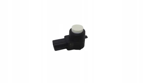 Jeep Dodge Parkeersensor OEM 1EW63SW1AA image 2
