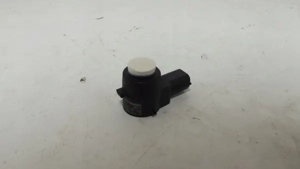 Jeep Dodge Parkeersensor OEM 1EW63SW1AA image 3