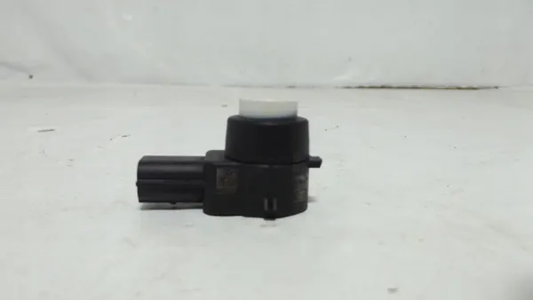 Jeep Dodge Parkeersensor OEM 1EW63SW1AA image 5