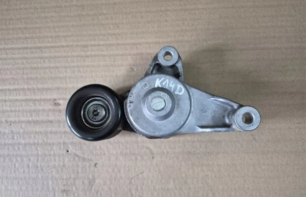 Tensor de correa trapezoidal OEM 1.4 T HYBRID K14D Suzuki image 2