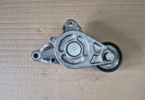 Tensor de correa trapezoidal OEM 1.4 T HYBRID K14D Suzuki image 4