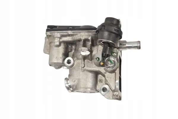 Renault EGR-venttiili 1.9 DCI image 2