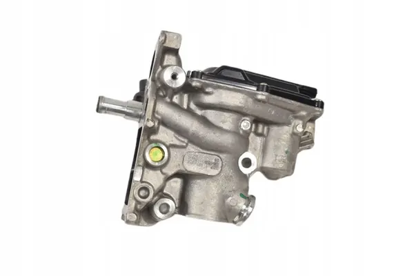 Renault EGR-venttiili 1.9 DCI image 3