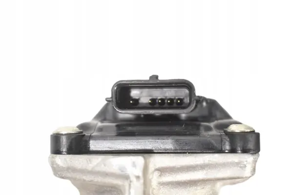 Renault EGR-venttiili 1.9 DCI image 5