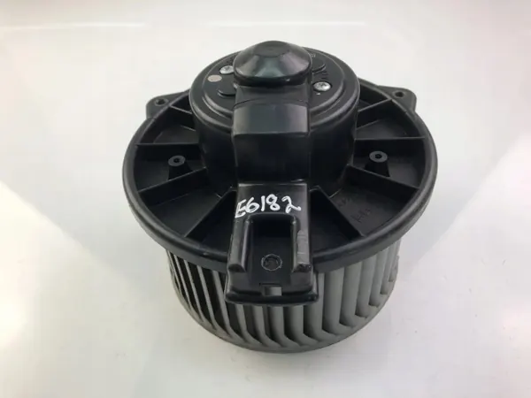 Lämmitysmoottori OEM 14478578 Honda Jazz II:lle image 2