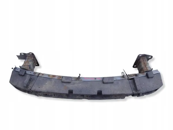 Viga parachoques delantera OEM 234N Nissan Qashqai J11 image 2