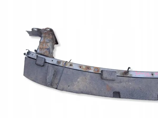 Viga parachoques delantera OEM 234N Nissan Qashqai J11 image 4