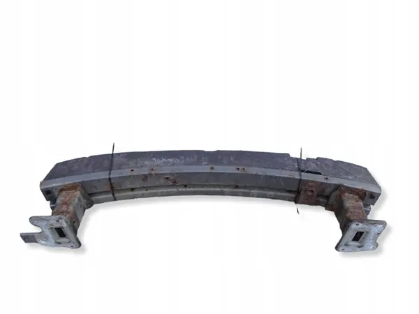 Viga parachoques delantera OEM 234N Nissan Qashqai J11 image 5
