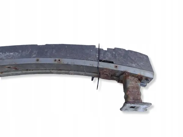 Viga parachoques delantera OEM 234N Nissan Qashqai J11 image 6