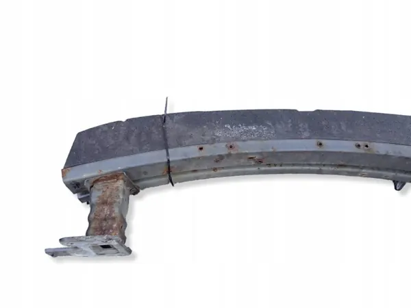 Viga parachoques delantera OEM 234N Nissan Qashqai J11 image 7