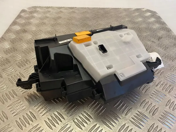 Head-Up-näyttö Lexus RX 450H 2021 OEM 8310848130B image 8
