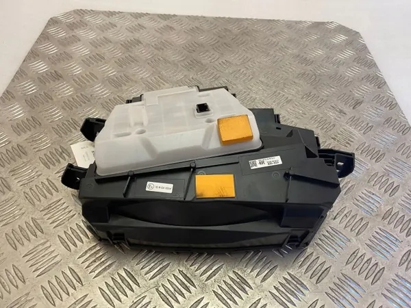 Head-Up-näyttö Lexus RX 450H 2021 OEM 8310848130B image 9