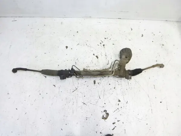 Ford Focus MK2 ohjausvaihde OEM 5M51-3200-JE image 2