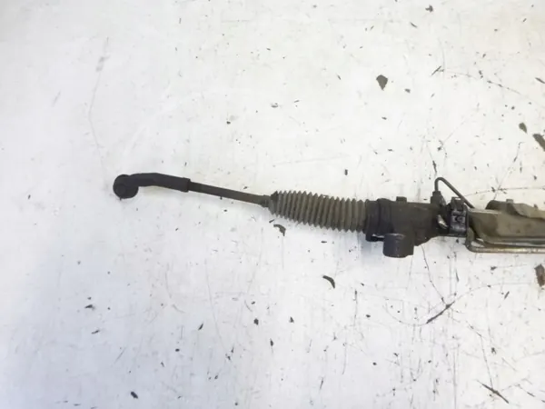 Ford Focus MK2 ohjausvaihde OEM 5M51-3200-JE image 3