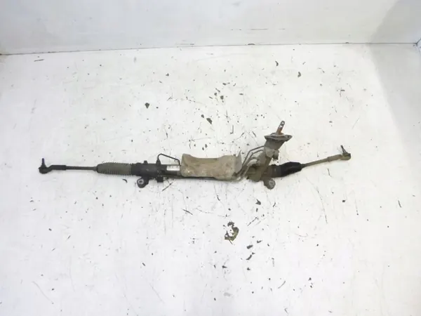 Ford Focus MK2 ohjausvaihde OEM 5M51-3200-JE image 4