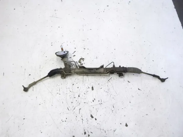 Ford Focus MK2 ohjausvaihde OEM 5M51-3200-JE image 5
