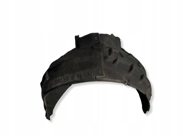 Aile avant gauche OEM 8W0821171B pour Audi A4/S4 B9 image 5
