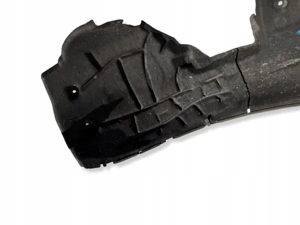 Aile avant gauche OEM 8W0821171B pour Audi A4/S4 B9 image 6