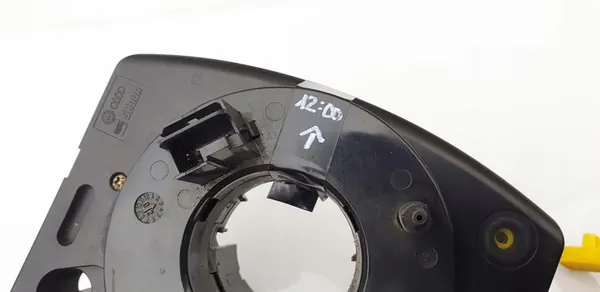 Ruban Airbag VW Passat B5 Volant OEM KD4851 image 9