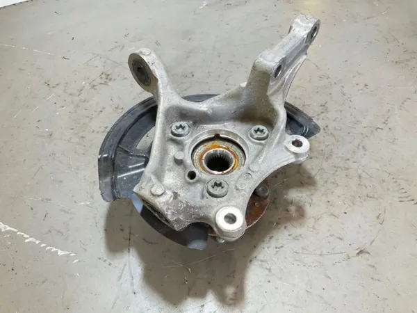 OEM 11113 Terminal esquerdo dianteiro para Kia Niro 1.58L image 2