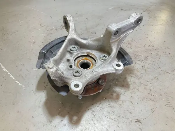 OEM 11113 Terminal esquerdo dianteiro para Kia Niro 1.58L image 5