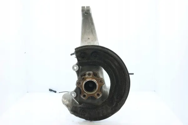 BMW G30 Voor rechter draagarm OEM 6884384 image 5