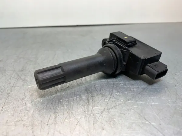 Sytytyskelan OEM FBZ25022 Subaru XV 2013 image 2