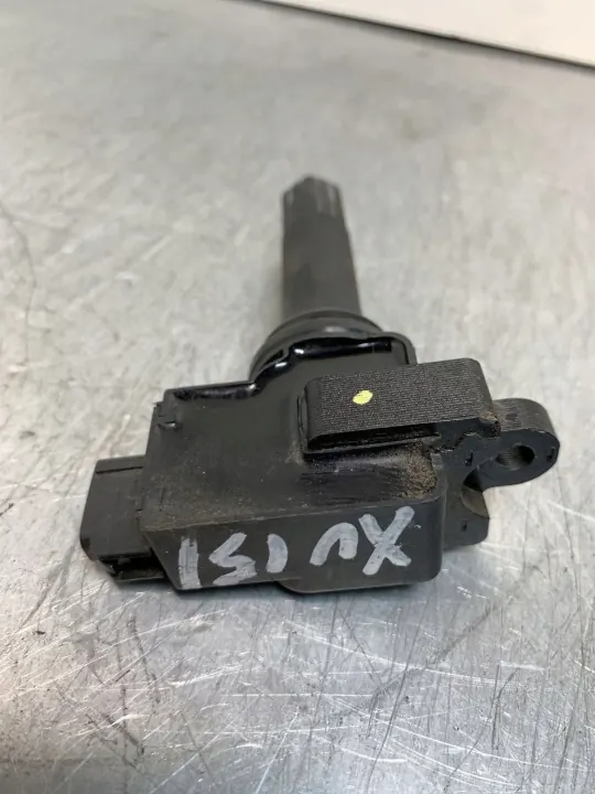 Sytytyskelan OEM FBZ25022 Subaru XV 2013 image 3