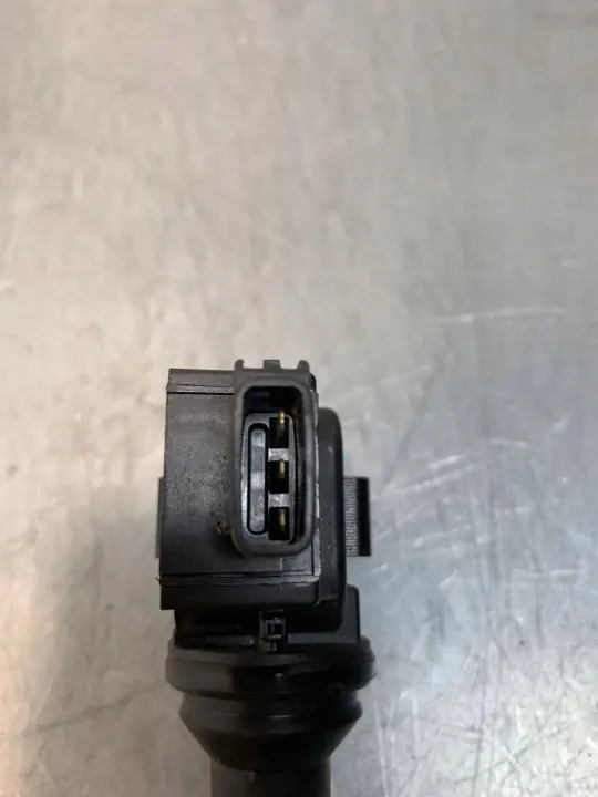 Sytytyskelan OEM FBZ25022 Subaru XV 2013 image 4