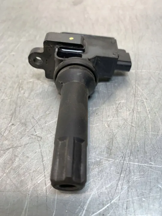 Sytytyskelan OEM FBZ25022 Subaru XV 2013 image 5