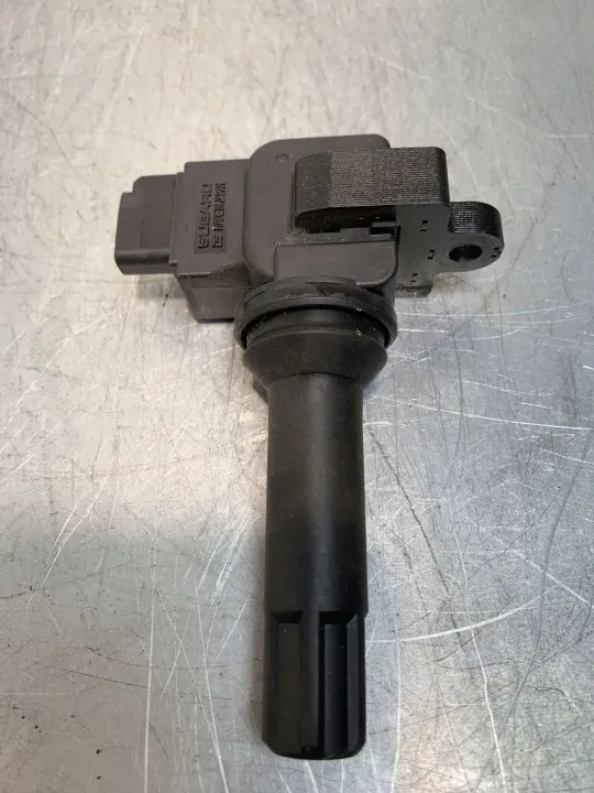 Sytytyskelan OEM FBZ25022 Subaru XV 2013 image 6