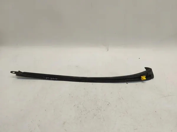 Junta para-brisas Mercedes W118 OEM A1186904900 image 4