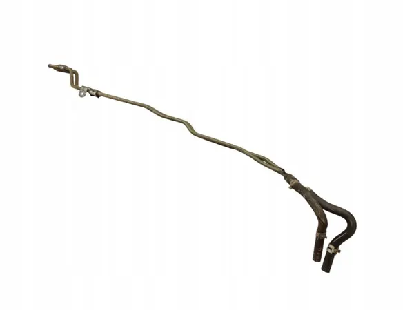 Subaru Ascent ATV113263 Ölkühlerleitung Getriebe image 2