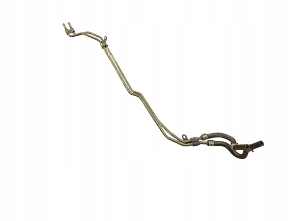 Subaru Ascent ATV113263 Ölkühlerleitung Getriebe image 5