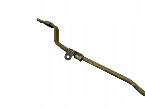 Subaru Ascent ATV113263 Ölkühlerleitung Getriebe image 6