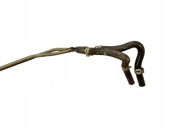 Subaru Ascent ATV113263 Ölkühlerleitung Getriebe image 7