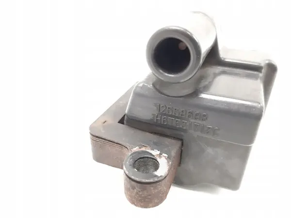 HUMMER H2 6.0 V8 03-07 Bobina 12558693 image 2