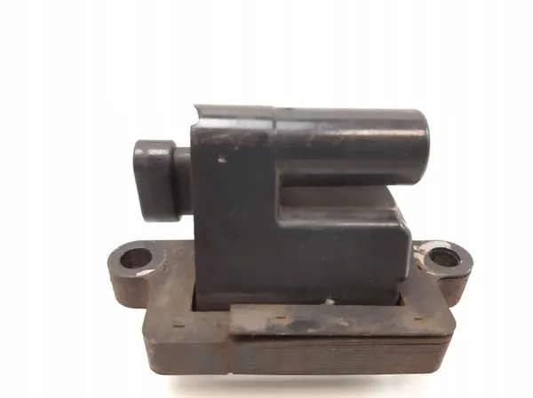 HUMMER H2 6.0 V8 03-07 Bobina 12558693 image 3