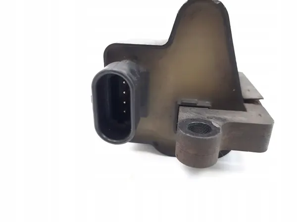 HUMMER H2 6.0 V8 03-07 Bobina 12558693 image 6